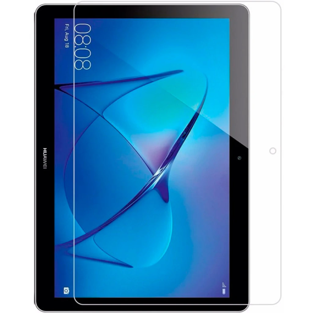 Захисне скло для HUAWEI MediaPad T3 10