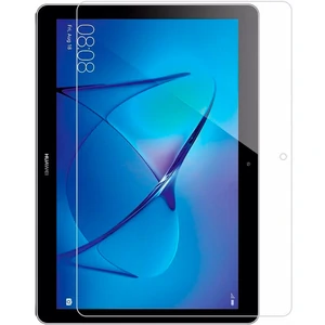 Защитное стекло для HUAWEI MediaPad T3 10