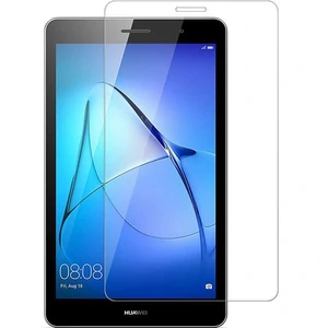 Защитная пленка для HUAWEI MediaPad T3 7