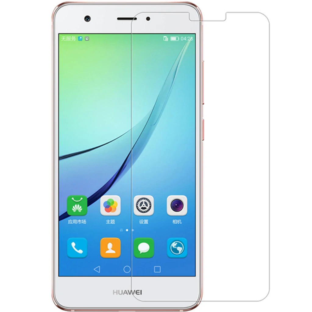 Захисне скло для Huawei Nova