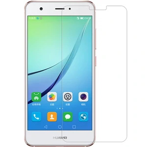 Захисне скло для Huawei Nova