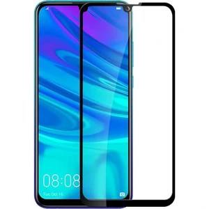 Захисне скло Optima 3D Full Screen Black для Huawei P Smart 2019