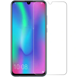 Захисне скло для Huawei P Smart 2019
