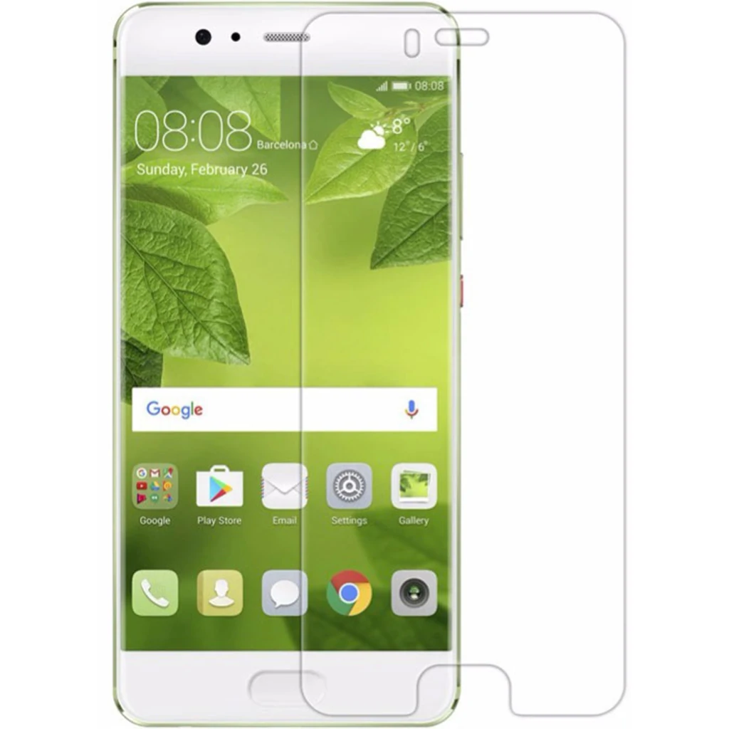 Захисне скло для Huawei P10