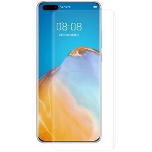 Защитное стекло Mocolo Nano Optics UV Liquid Tempered Glass для Huawei P40 Pro