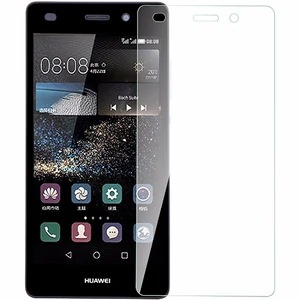Захисне скло для Huawei Ascend P6-U06