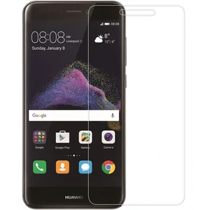 Захисне скло для Huawei P8 Lite (2017)
