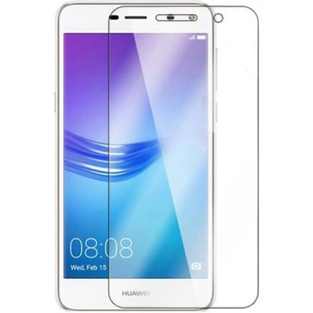 Захисне скло для Huawei Y5 2017