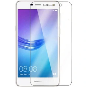 Захисне скло для Huawei Y5 2017