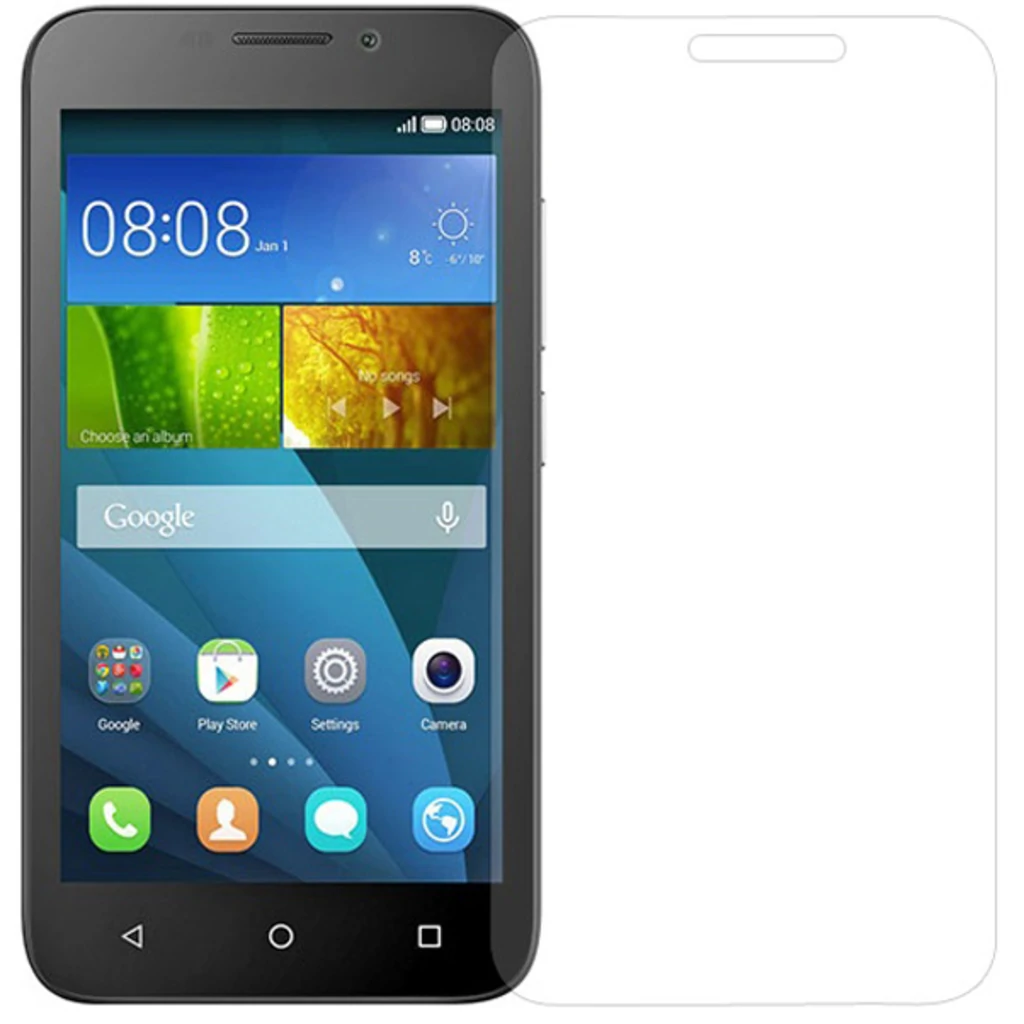 Защитная пленка для Huawei Y5c