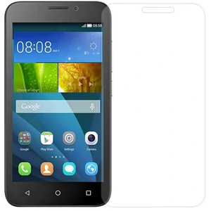 Защитная пленка для Huawei Y5c