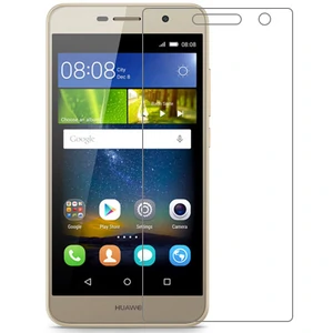 Захисне скло для Huawei Y6 Pro