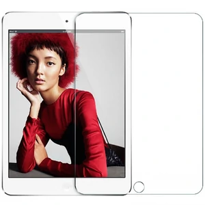 Захисне скло для iPad Mini, iPad Mini 2, iPad Mini 3