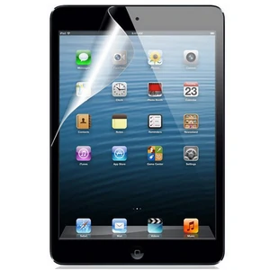 Захисна плівка для iPad Mini 3