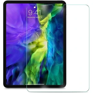 Защитное стекло для Apple iPad Pro 11 2020