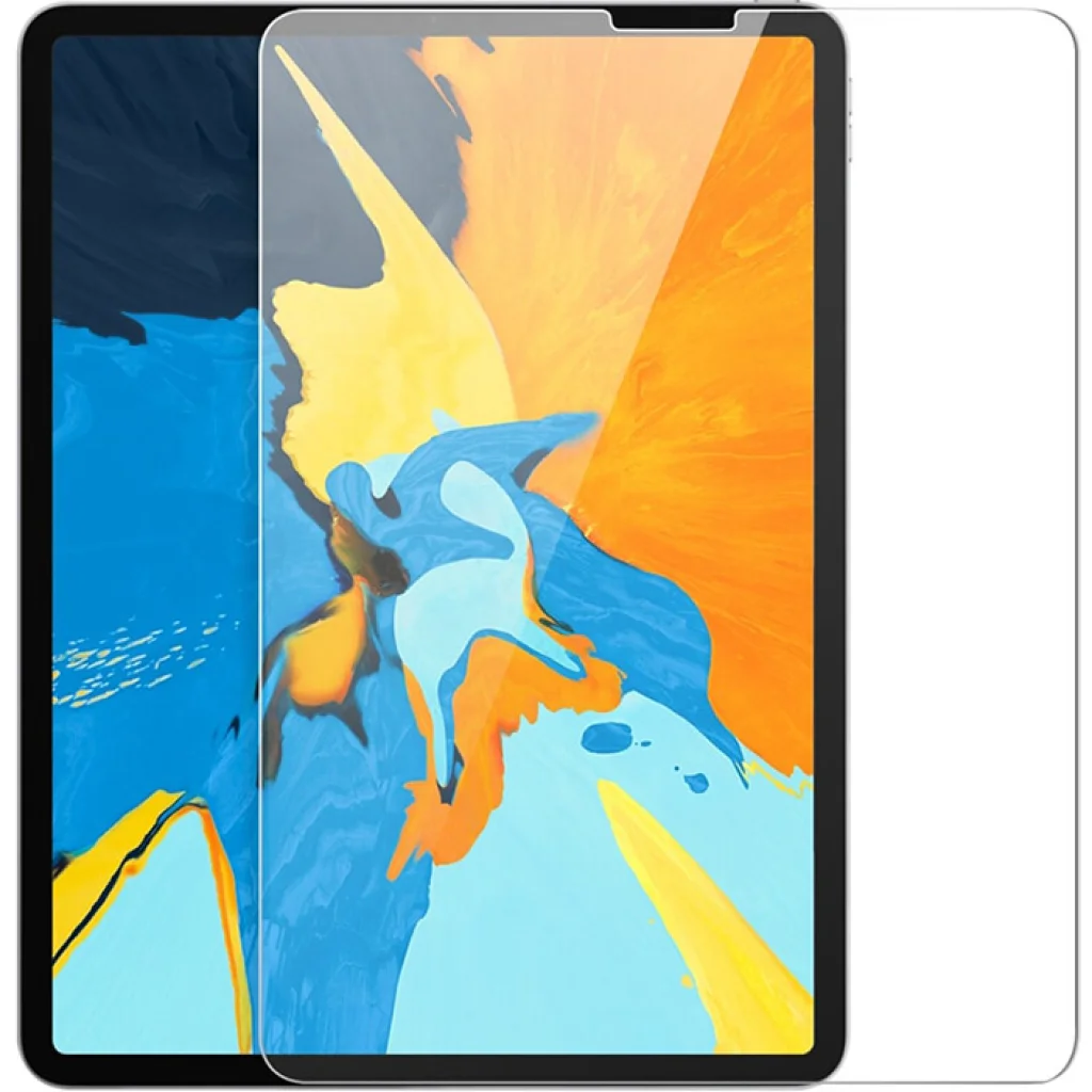 Защитное стекло для Apple iPad Pro 11 2018
