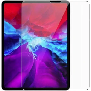 Защитное стекло для Apple iPad Pro 12.9 2020