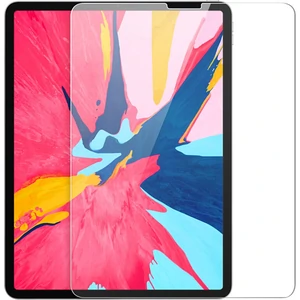 Захисне скло для Apple iPad Pro 12.9 2018