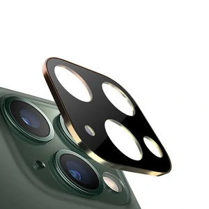 Защитное стекло для камеры Gold для iPhone 11