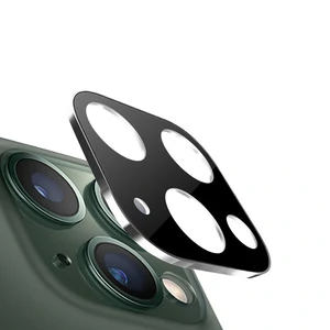 Защитное стекло для камеры Silver для iPhone 11