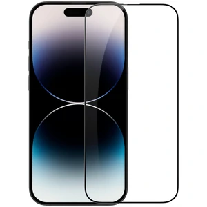 Захисне скло Nillkin CP+PRO Tempered Glass для iPhone 14 Pro Max, iPhone 15 Plus, iPhone 16 Plus