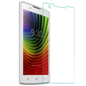 Захисне скло для Lenovo A2010