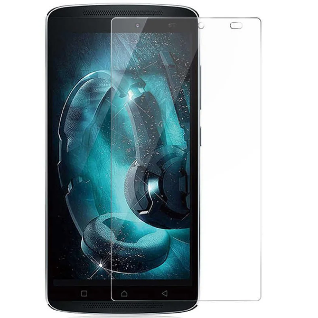 Захисне Скло для Lenovo A7010 Vibe X3 Lite