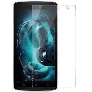 Захисне скло для Lenovo A7010 Vibe X3 Lite