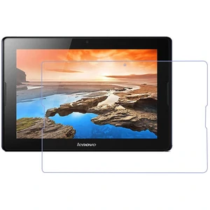 Захисне скло для Lenovo A10-70 A7600-H TAB 10.1" 