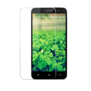 Защитная пленка для Lenovo A916