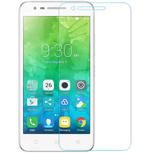 Захисне скло для Lenovo C2/Vibe C2 K10