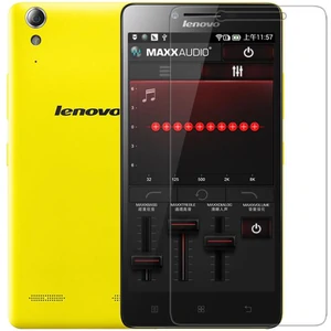 Защитная пленка для Lenovo A6000