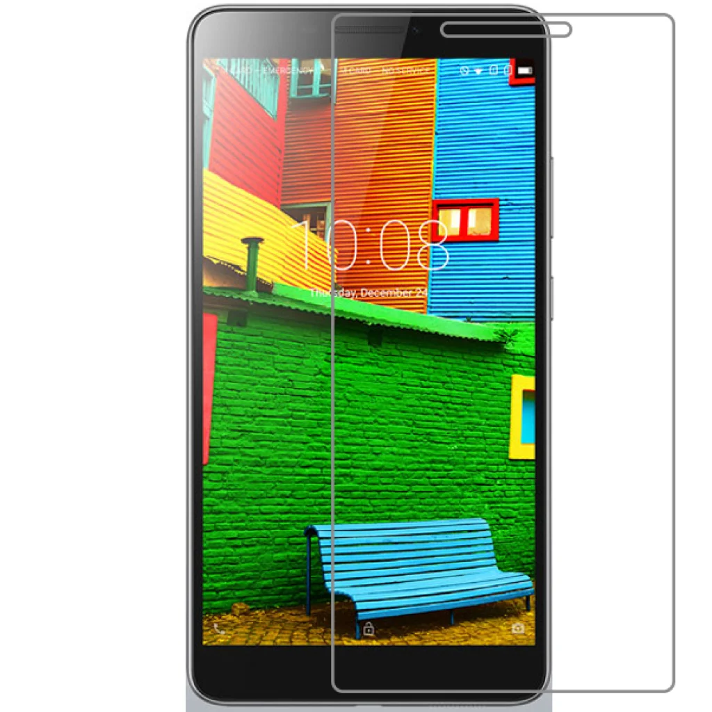 Защитная пленка для Lenovo Phab PB1-750M