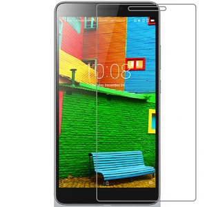 Защитная пленка для Lenovo Phab PB1-750M
