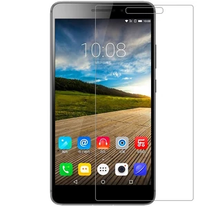 Защитная пленка для Lenovo Phab Plus PB1-770M