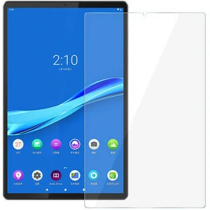 Захисне скло BeCover для Lenovo Tab M10 Plus TB-X606