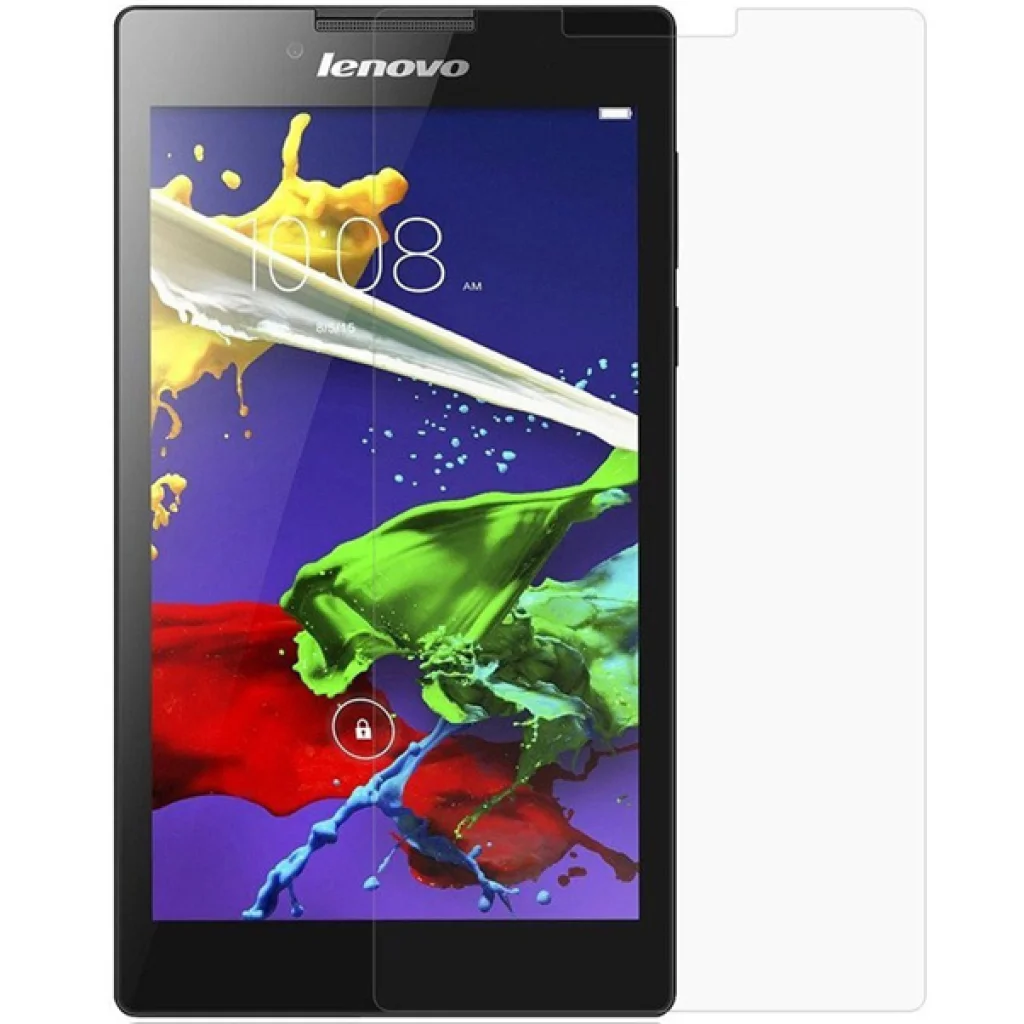 Захисне скло для Lenovo TAB 2 A7-30
