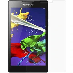 Захисне скло для Lenovo TAB 2 A7-30