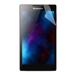 Защитная пленка для Lenovo TAB 2 A7-10/A7-20
