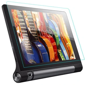 Защитная пленка для Lenovo Yoga Tab 3 850F/850M