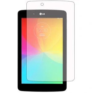 Защитная пленка для LG G Pad 7.0 V400