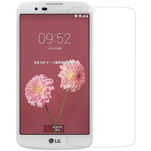 Захисне скло для LG K10 K410/K430DS