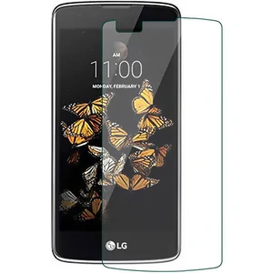 Захисне скло для LG K8 K350E