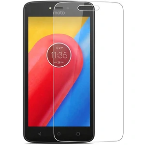 Захисне скло для Motorola Moto C Plus (XT1723)