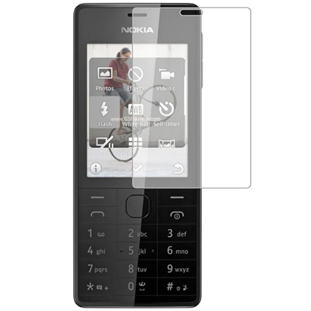 Захисна плівка для Nokia 515