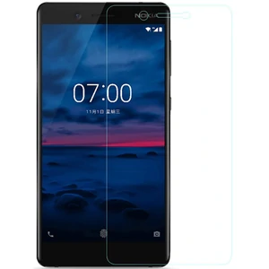 Захисне скло для Nokia 7