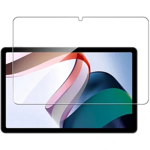 Защитное стекло Ultra 0.33mm для Xiaomi Redmi Pad 10.61 2022