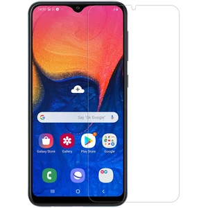 Захисне скло для Samsung Galaxy A10 (SM-A105)