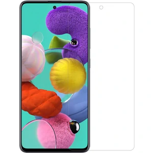 Захисне скло для Samsung Galaxy A51 (SM-A515)