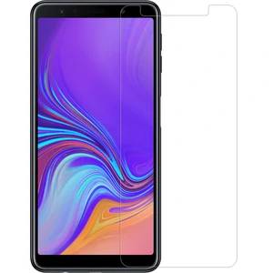 Захисне скло для Samsung Galaxy A7 2018 (SM-A750)